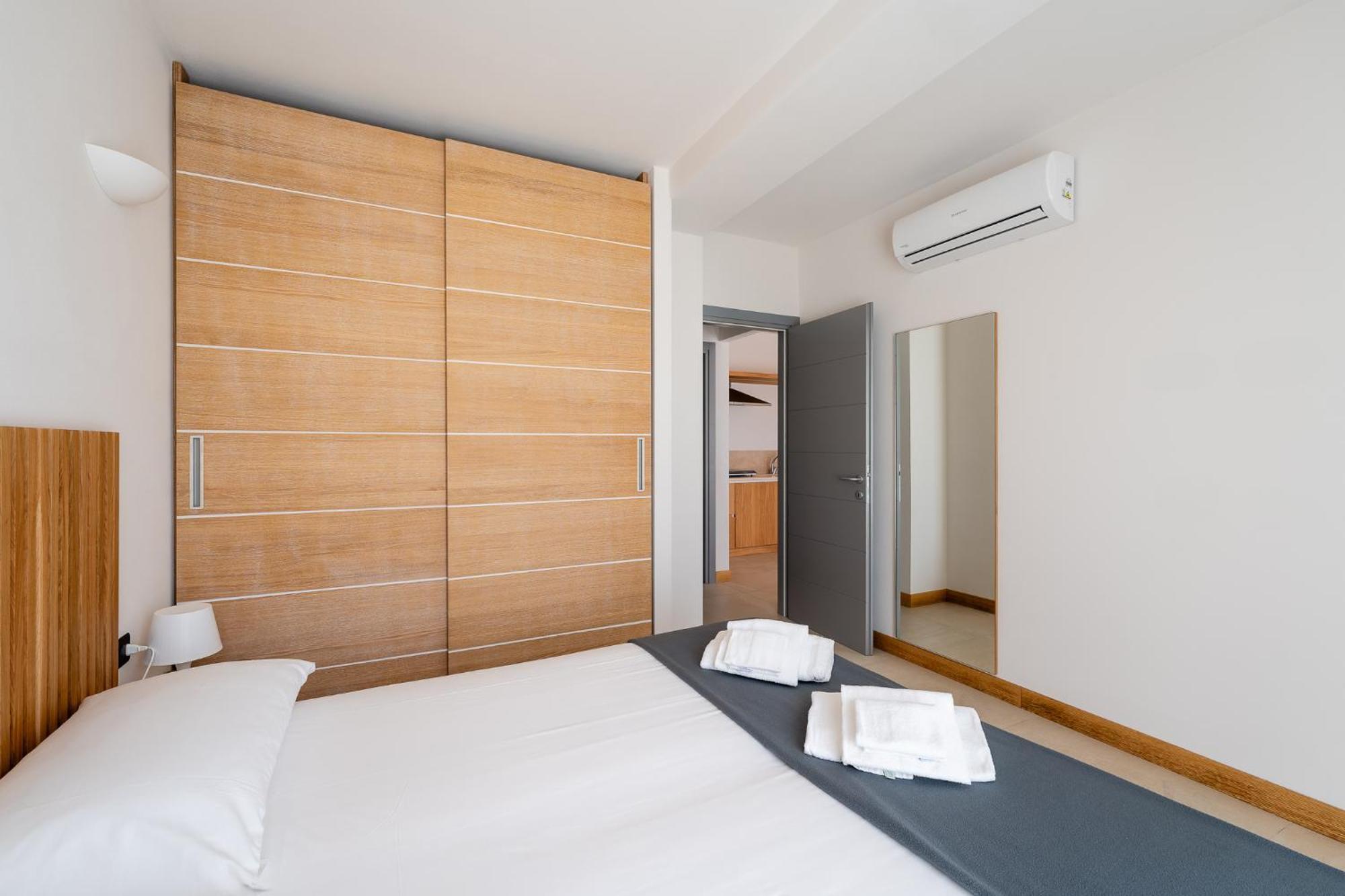 Hotel Delfino Procchio  Zewnętrze zdjęcie